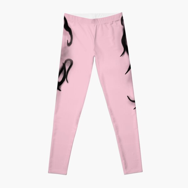 Rick Rude Gifts Merchandise Redbubble - wwe pants cool paad roblox