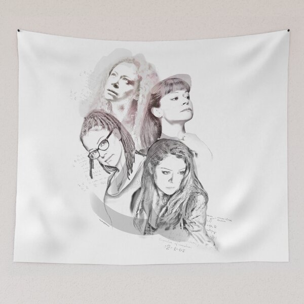 Item preview, Orphan Black designed and sold by MaxencePierrard.