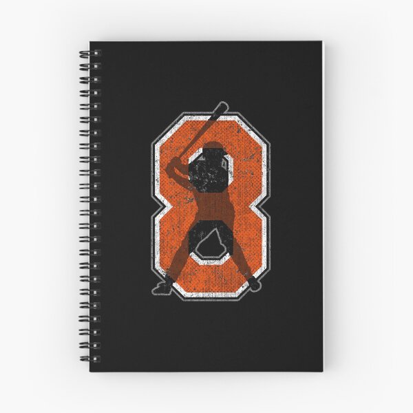 Item preview, 8 - The Iron Man (vintage) designed and sold by DesignSyndicate.