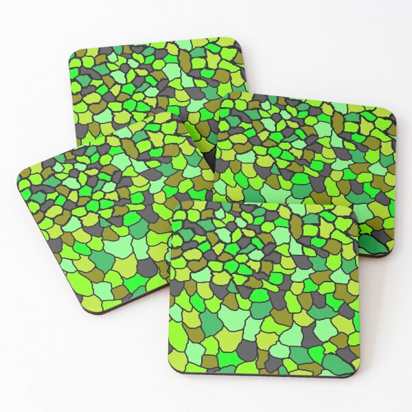 Item preview, Menas mano - My Art25 designed and sold by SelfUpgrade.