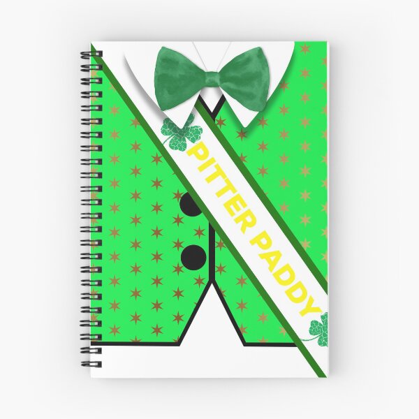 Item preview, Funny Letterkenny Canada St. Patrick Pitter Paddy designed and sold by PincGeneral.