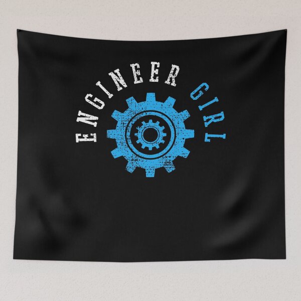 Item preview, Engineering designed and sold by 4tomic.