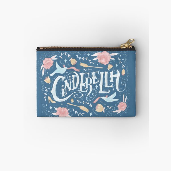 Item preview, Cinderella designed and sold by shawneesinex.