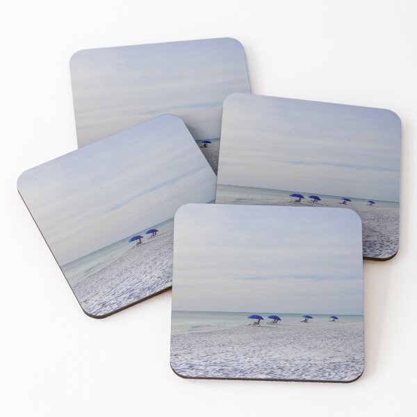 Item preview, Serene Seagrove Beach designed and sold by Madeleine Deaton.