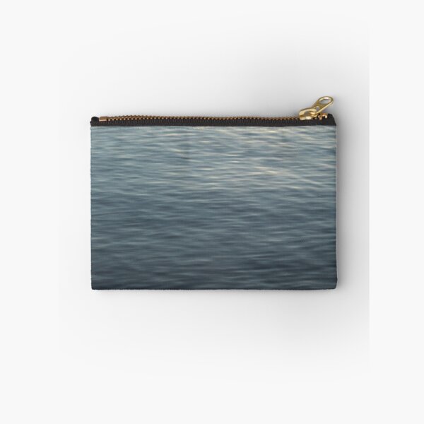 Item preview, Lake Water 3 designed and sold by Logan McCarthy.