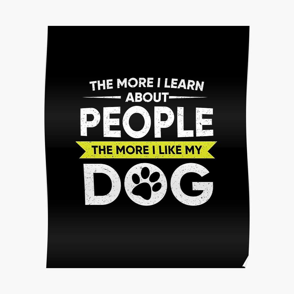 crazy dog lady gifts