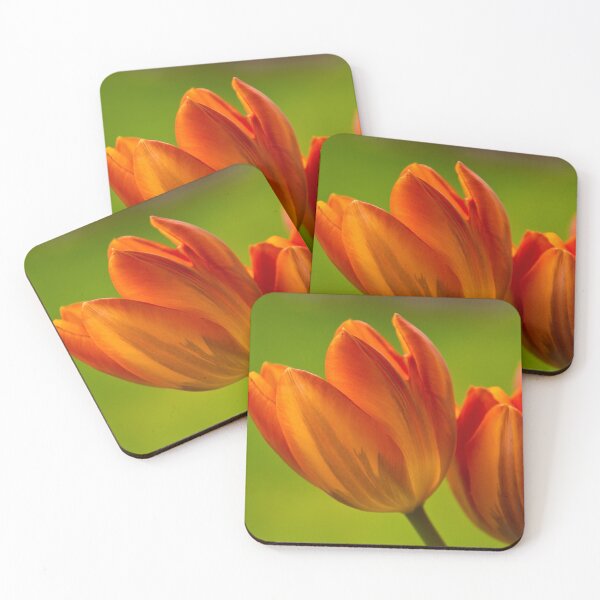 Item preview, Tulpen II designed and sold by Erwin G. Kotzab.