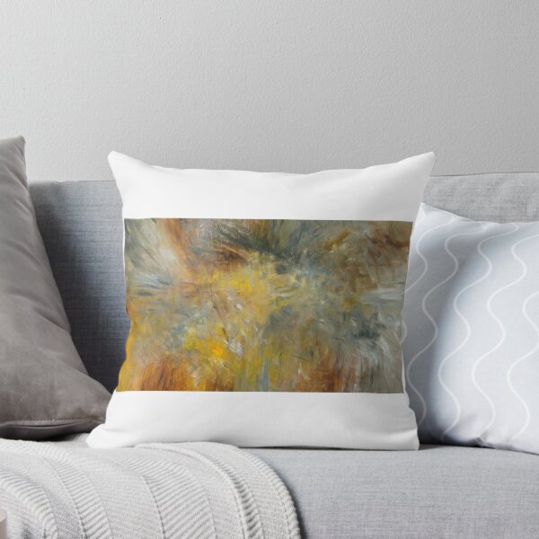 Item preview, Cloudy Skies designed and sold by Nadine Rippelmeyer.