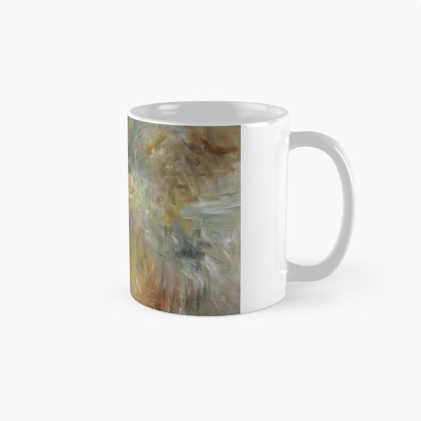 Item preview, Cloudy Skies designed and sold by Nadine Rippelmeyer.