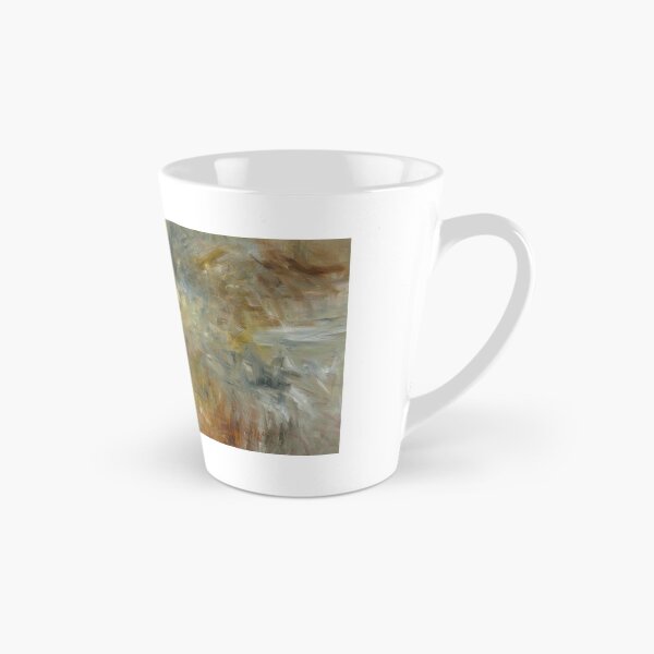Item preview, Cloudy Skies designed and sold by Nadine Rippelmeyer.