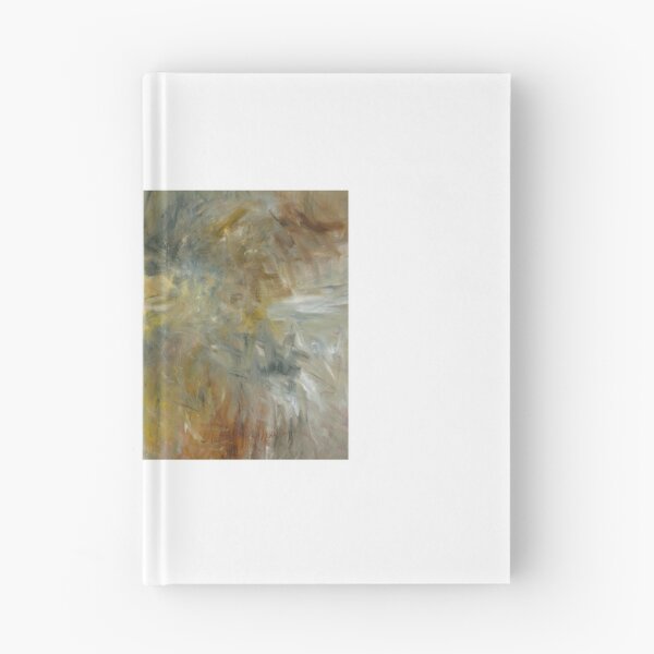 Item preview, Cloudy Skies designed and sold by Nadine Rippelmeyer.