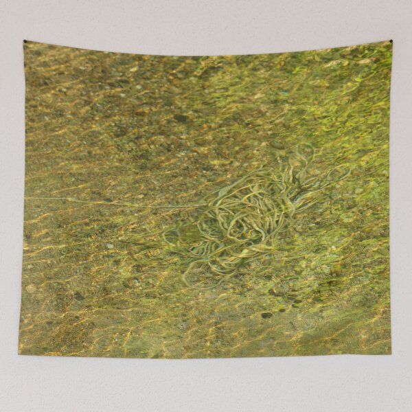 Item preview, Shallow Water 5 designed and sold by Logan McCarthy.
