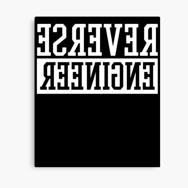 Electrical Engineering Wall Art Redbubble