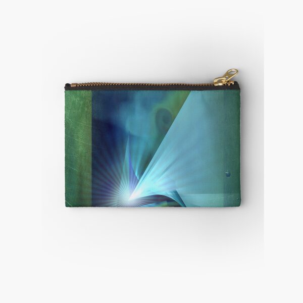 Item preview, THE DREAM designed and sold by oneoftheclan.