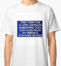 jeopardy tee shirts