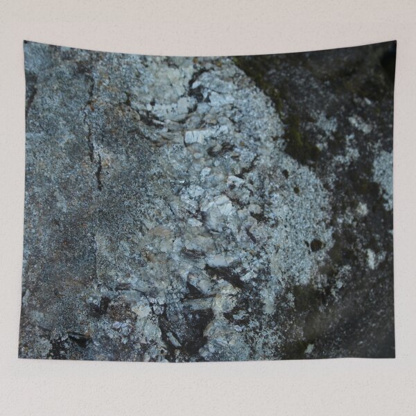 Item preview, Rock 3 designed and sold by Logan McCarthy.