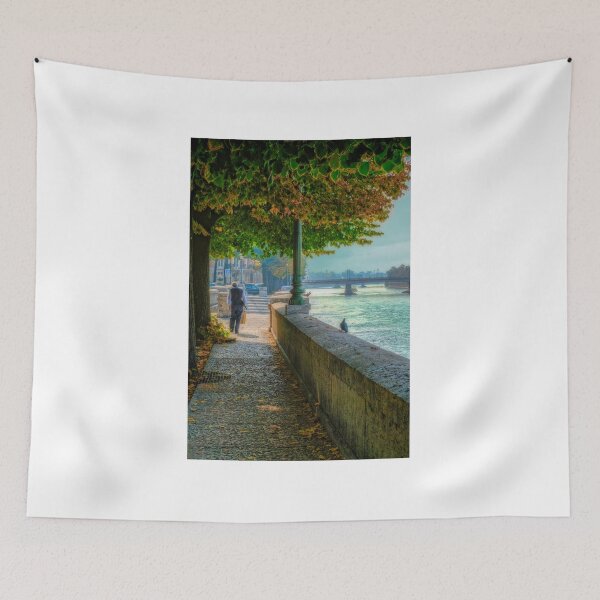 Item preview, Going Home designed and sold by Colin Metcalf.