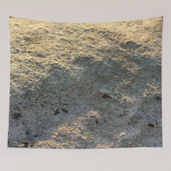 Item preview, Rock 5 designed and sold by Logan McCarthy.