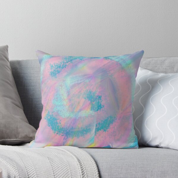 Item preview, The healing circle designed and sold by FlashyFay.
