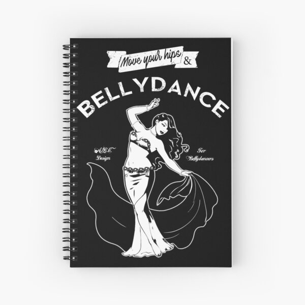 Item preview, Hips designed and sold by Anna R. Carrino.