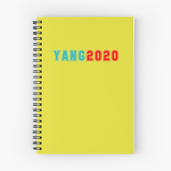 Item preview, Yang 2020 designed and sold by HiddenStar02.