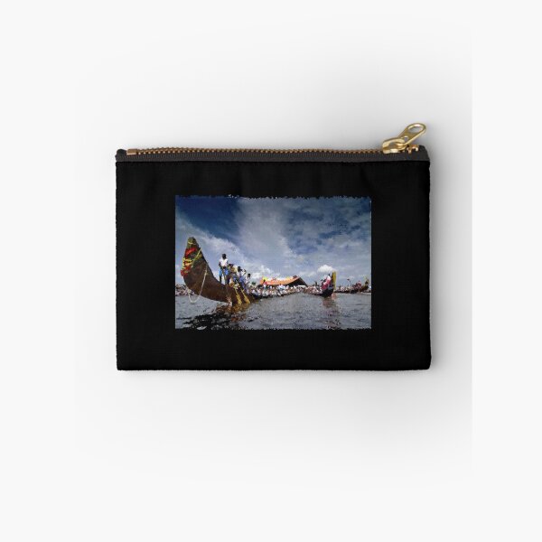Item preview, Snake Boats posing… 169 designed and sold by OracleArtist.