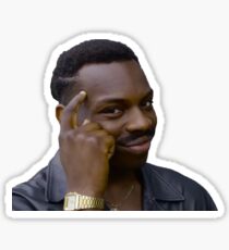 200 Iq Stickers | Redbubble