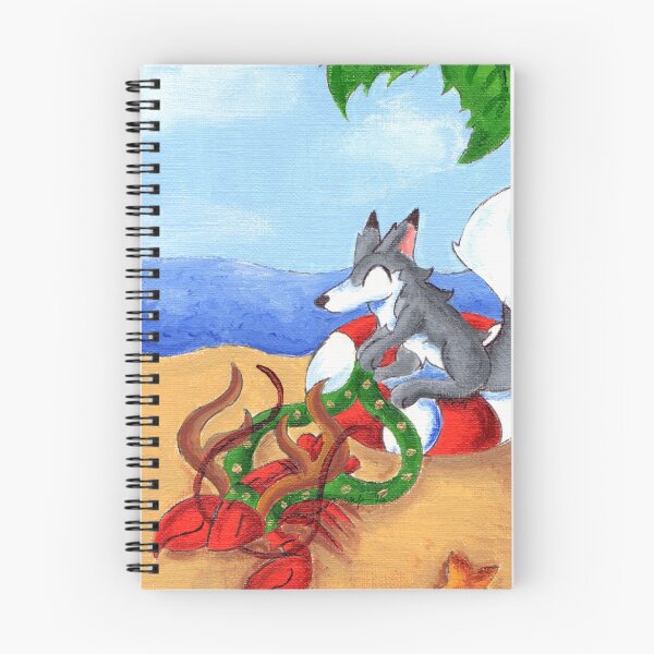 Item preview, On, Seafarer! designed and sold by KOKeefeArt.