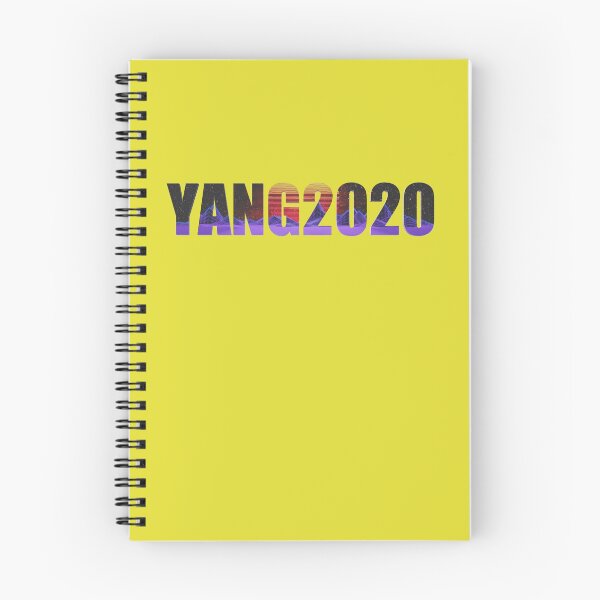 Item preview, Yang2020 designed and sold by HiddenStar02.