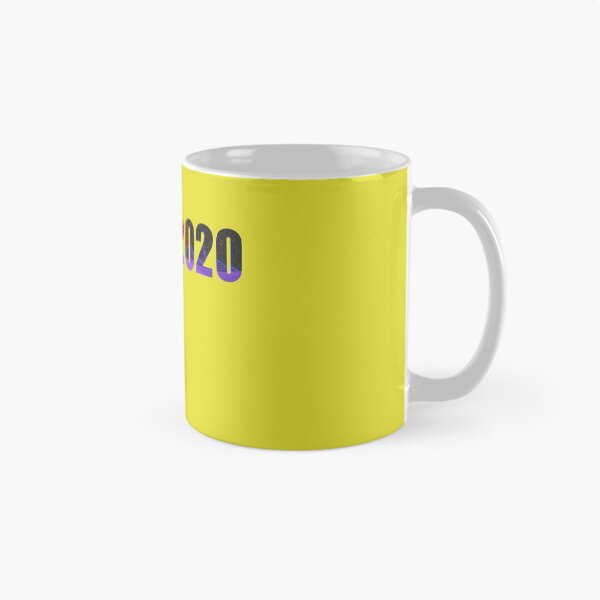 Item preview, Yang2020 designed and sold by HiddenStar02.