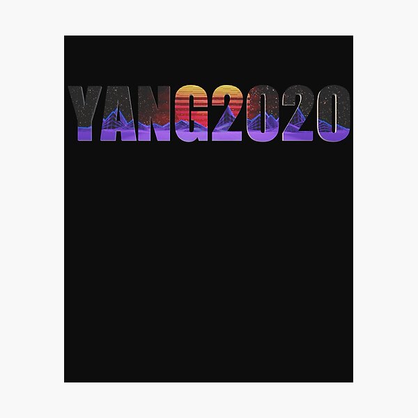 Item preview, Yang2020 designed and sold by HiddenStar02.