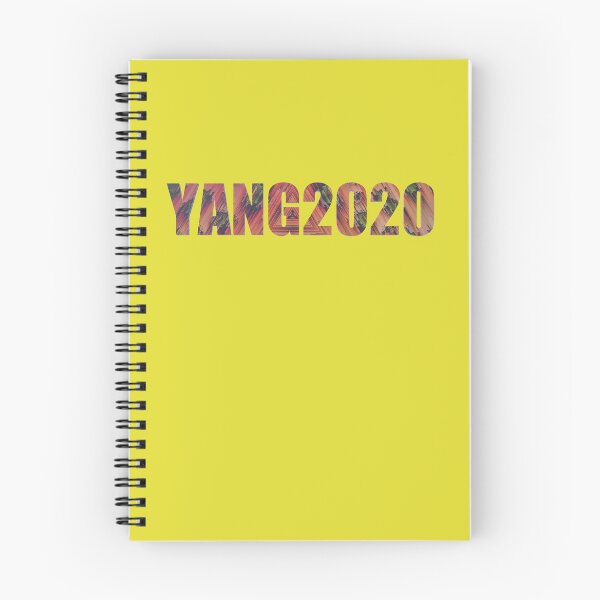 Item preview, Yang2020 designed and sold by HiddenStar02.
