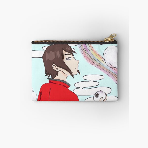 Item preview, APH Hong Kong  designed and sold by Kiku-Honda-MDZS.