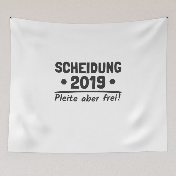 Artikelvorschau, Scheidung 2019 Loading Ehe Trennung Ex Pleite Frei entworfen und verkauft von Team150Designz.
