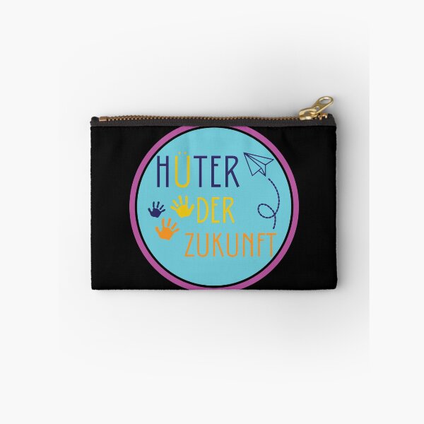 Artikelvorschau, Kindergarten Kindergaertnerin Erzieherin Geschenk entworfen und verkauft von HSGDesignz.