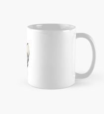 Taza Gatito lipton