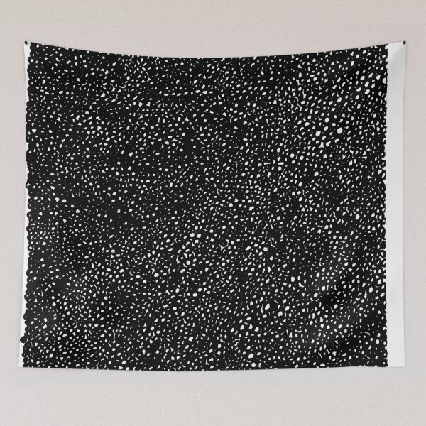 Item preview, Perfect Imperfections #1 designed and sold by S. Struys.