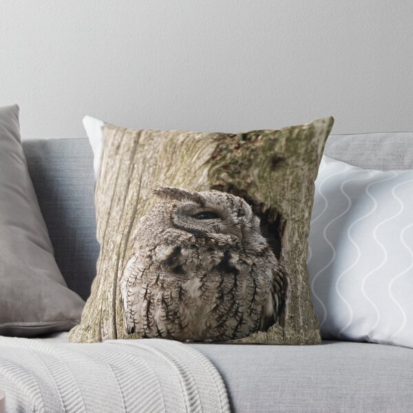 Item preview, Half asleep! designed and sold by Tracey  Dryka.