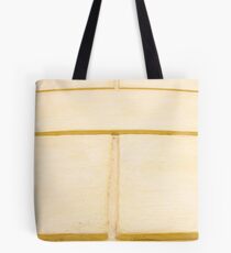 The Wall Tote Bag