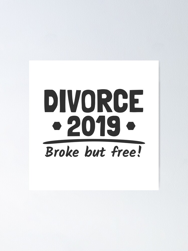 Download Sprueche scheidung 2019 For iPhone