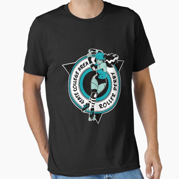 Essential T-Shirt