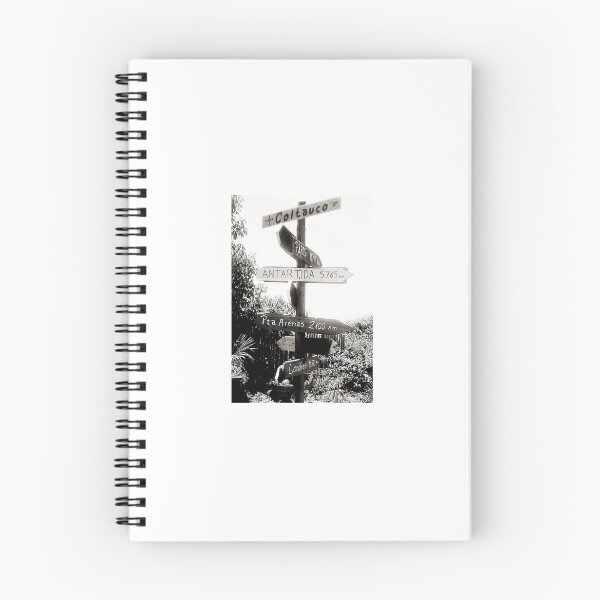 Item preview.