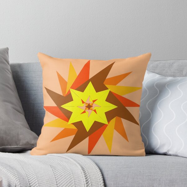 Item preview, Starring Peach Cobbler designed and sold by IvieLeagueJots.