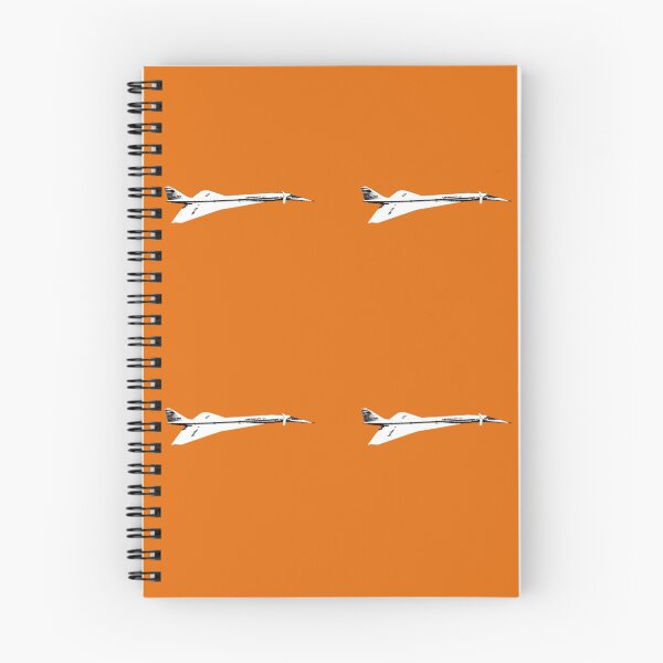 Item preview, TU144 TUPOLEV - Concordski designed and sold by Ground-Crew.