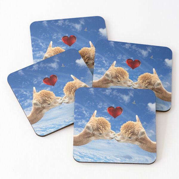 Item preview, The Dude finds a lover. designed and sold by MindTravel.