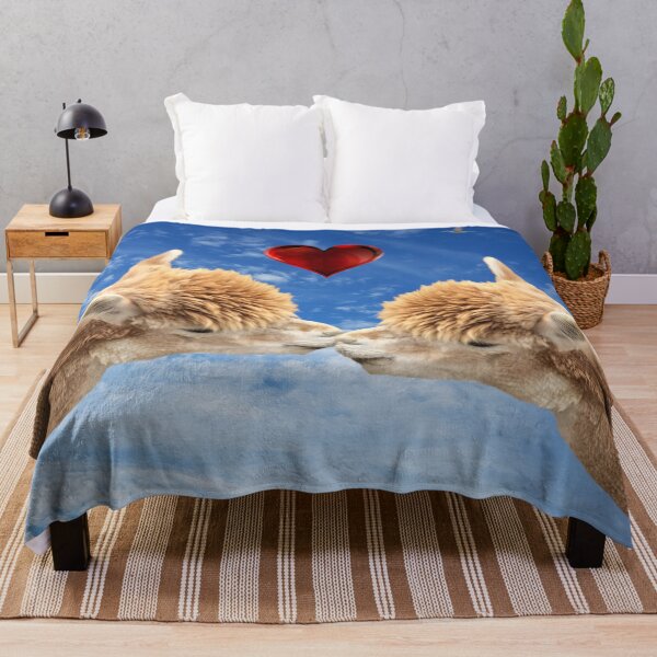 Item preview, The Dude finds a lover. designed and sold by MindTravel.