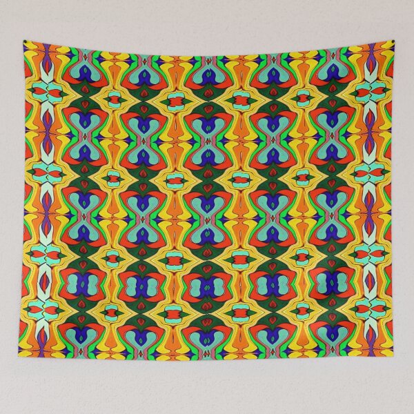 Item preview, ML-194  COLORFUL designed and sold by Infopreneur123.