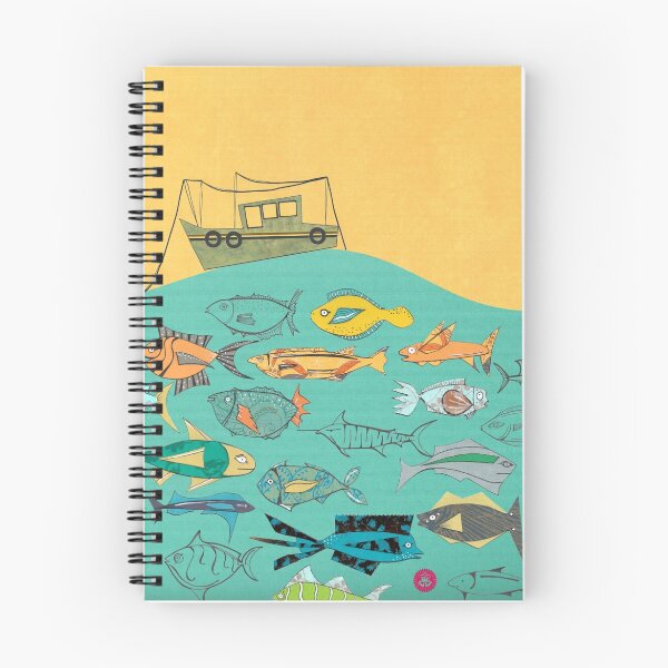 Item preview, Goa - Postcard From India designed and sold by studiowotmot.