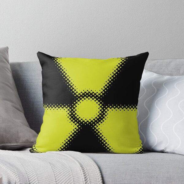 Item preview, Radiation designed and sold by welikestuff.