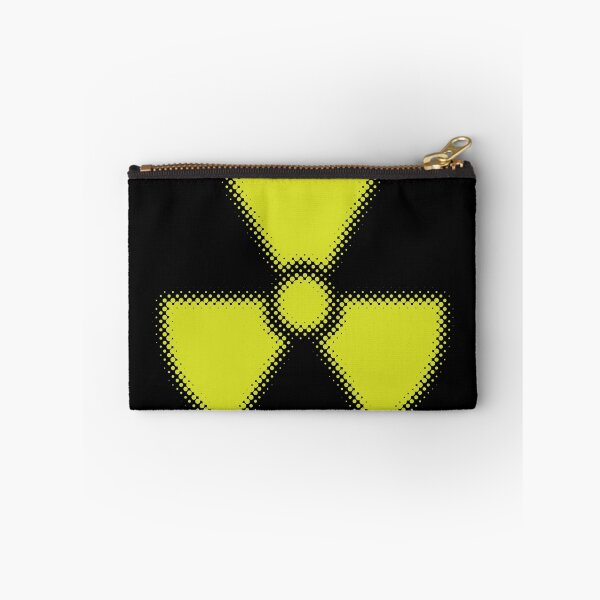 Aperçu de l'œuvre Radiation créée et vendue par welikestuff.